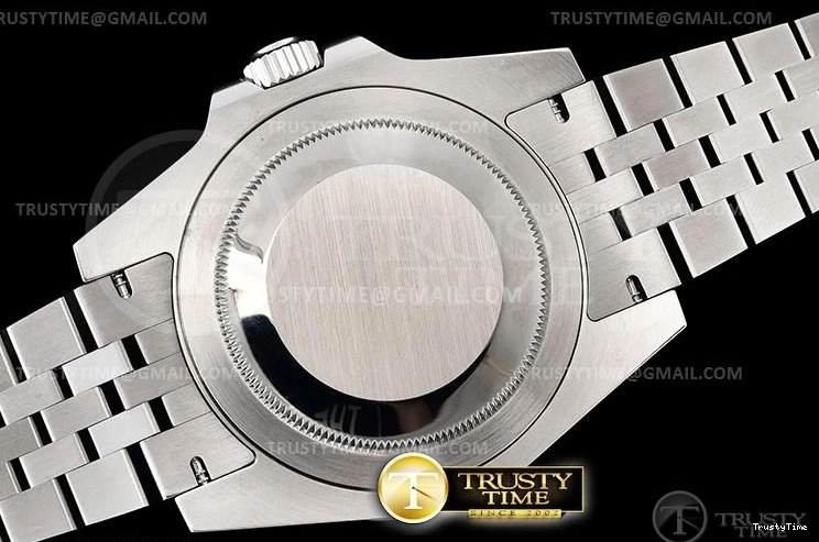 0216 Sophisticated ROLGMT159A-GMT II 976